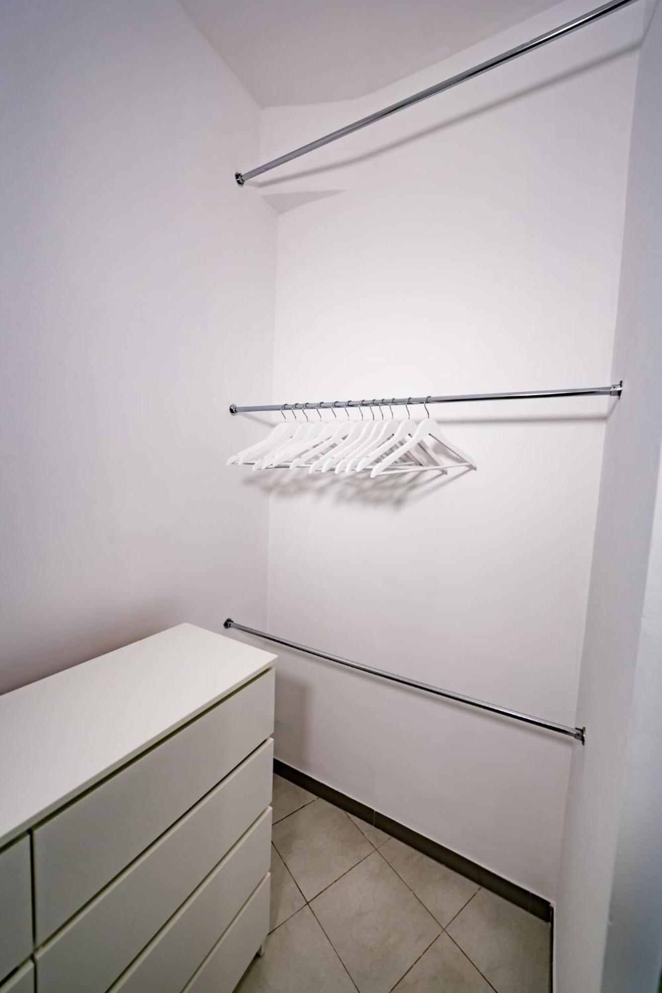 Loft 12/A Villa Modugno Kültér fotó