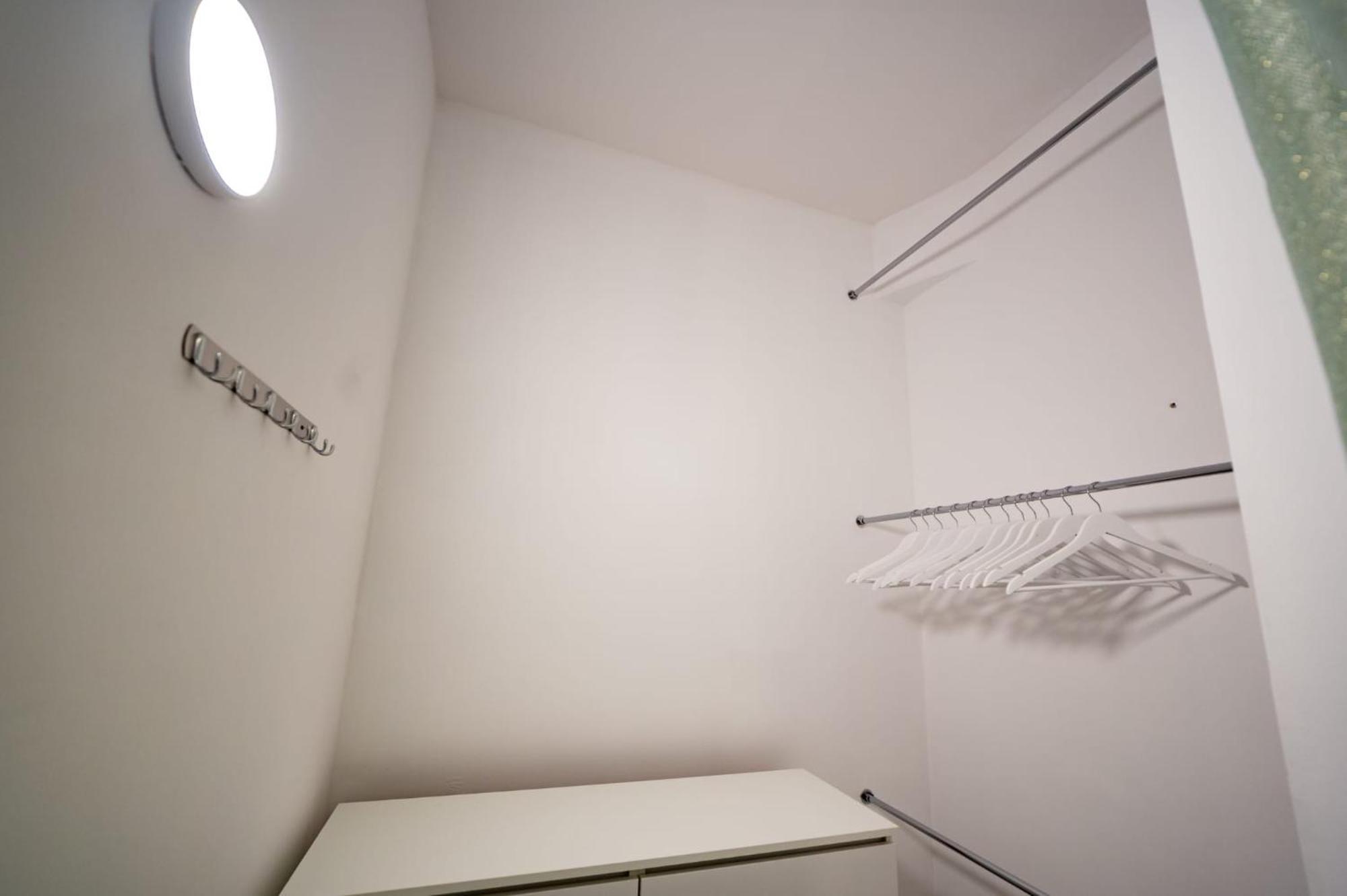 Loft 12/A Villa Modugno Kültér fotó