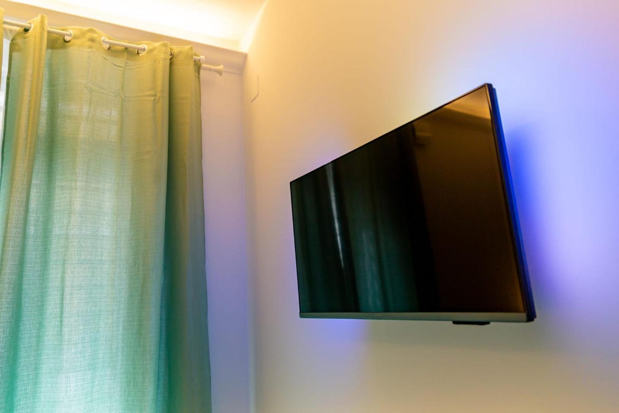 Loft 12/A Villa Modugno Kültér fotó